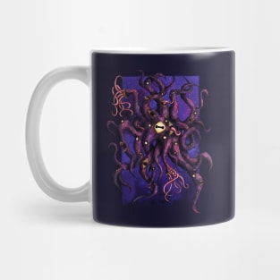 Azathoth Mug